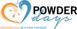 Powder Days Foundation