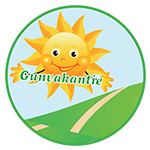 Stichting Gabberweek ( Stichting Jeugd en Jongeren Opmeer)