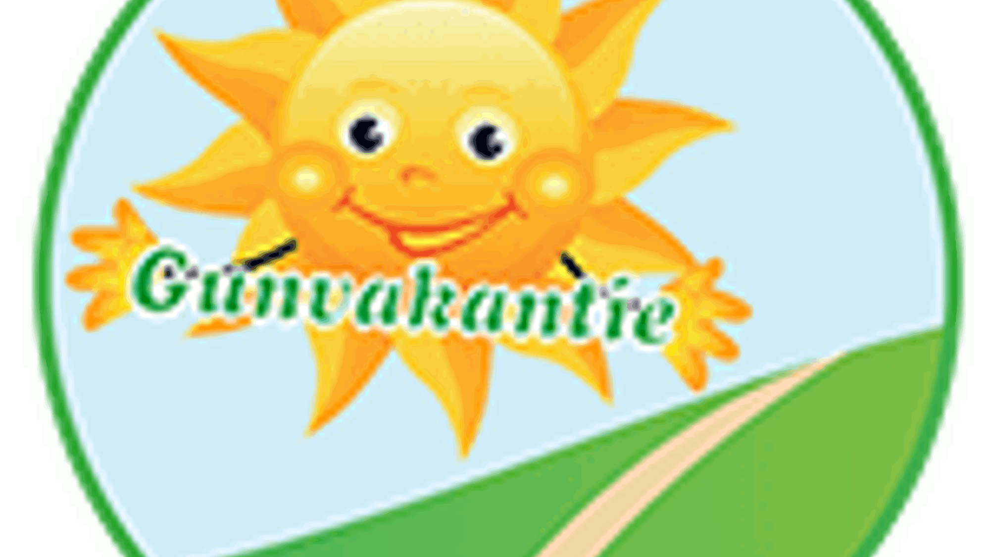 Stichting Gabberweek ( Stichting Jeugd en Jongeren Opmeer)