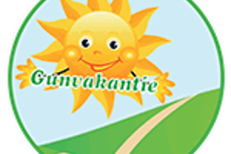 Stichting Gabberweek ( Stichting Jeugd en Jongeren Opmeer)