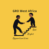 Stichting GRO West Africa