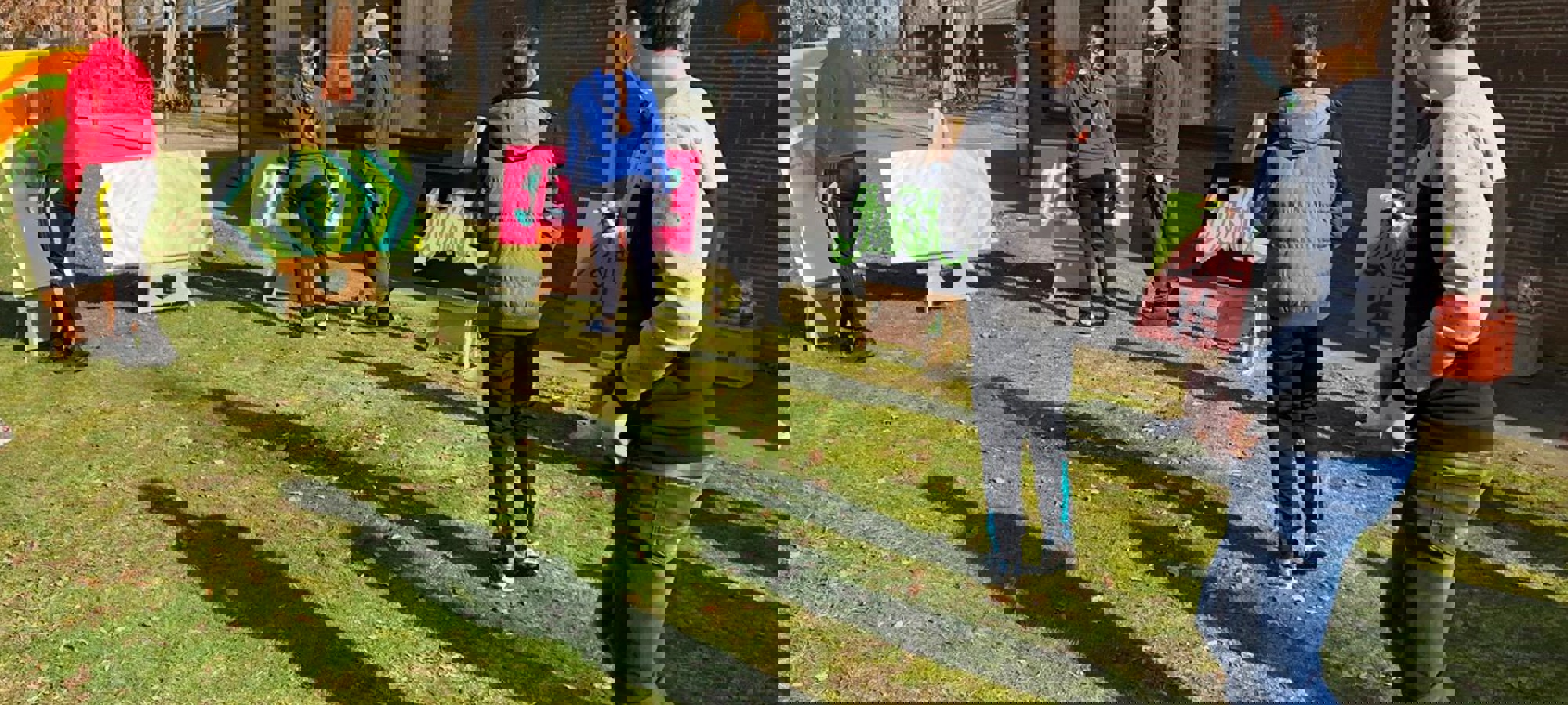 Bint Welzijn-actionPhoto