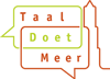 Stichting Taal Doet Meer