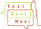 Stichting Taal Doet Meer