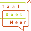 Stichting Taal Doet Meer