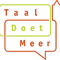 Stichting Taal Doet Meer