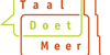 Stichting Taal Doet Meer