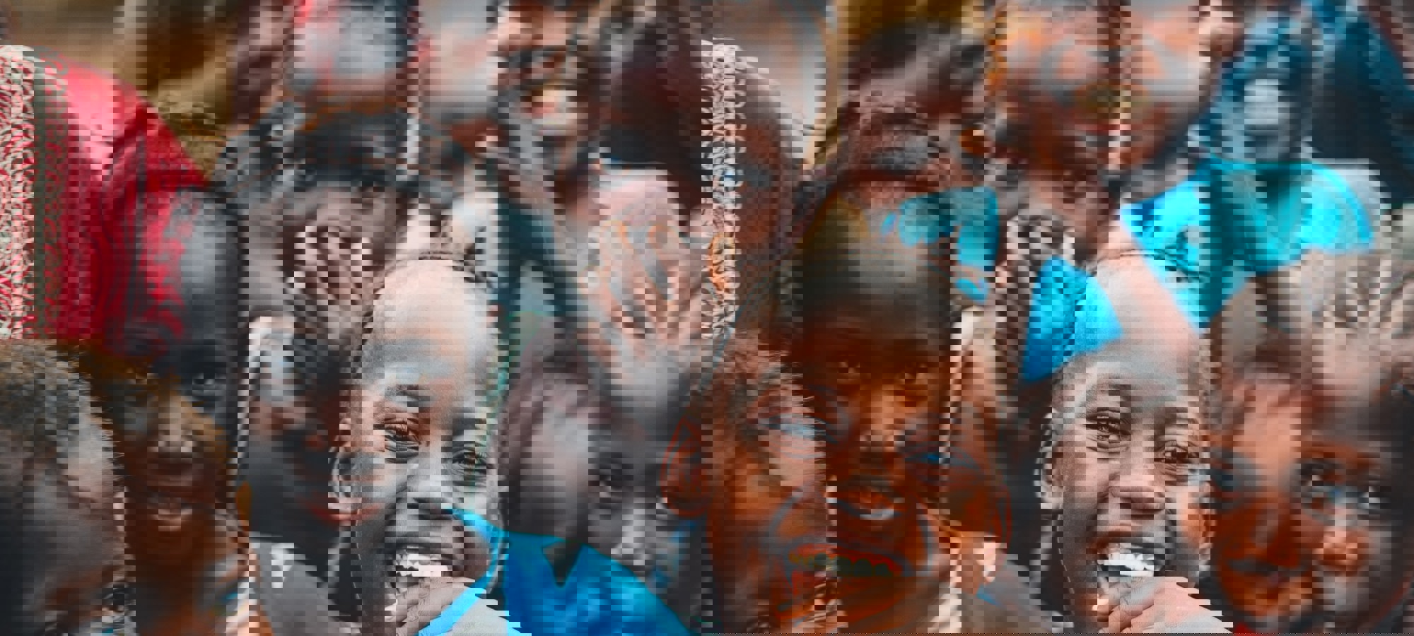 46c84872-8ac4-44db-af98-dc181c7978fb