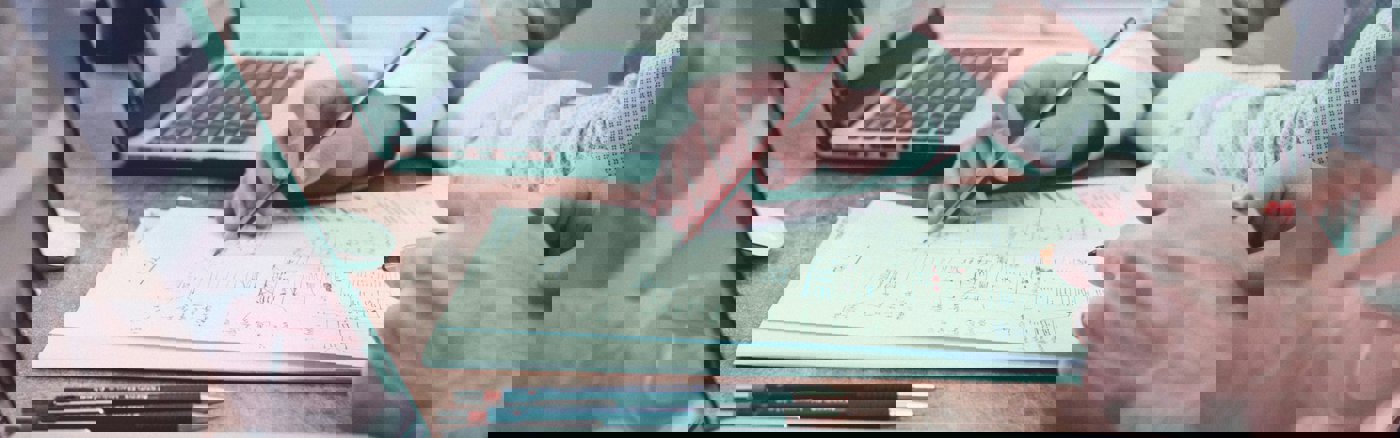 Communicatiestrategie