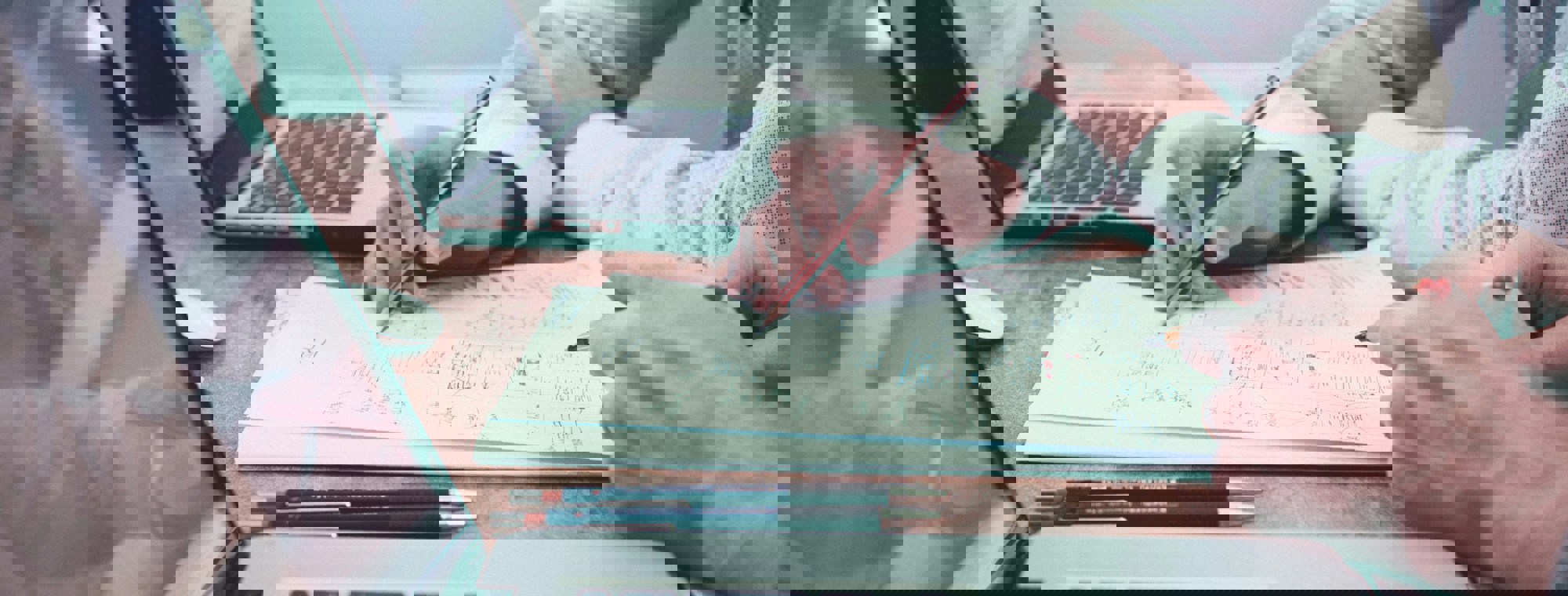 2d6860f4-c599-4c3d-887c-06c8d27f3a92