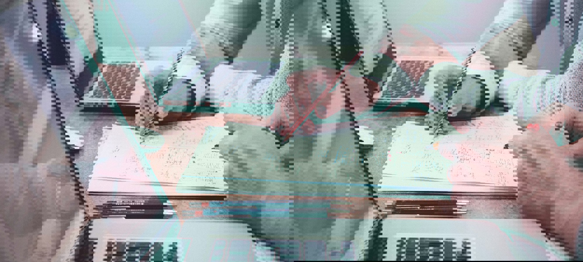 2d6860f4-c599-4c3d-887c-06c8d27f3a92
