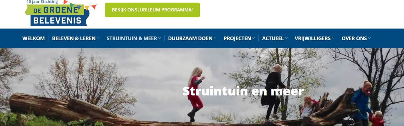 Adviesgesprek websiteverbetering