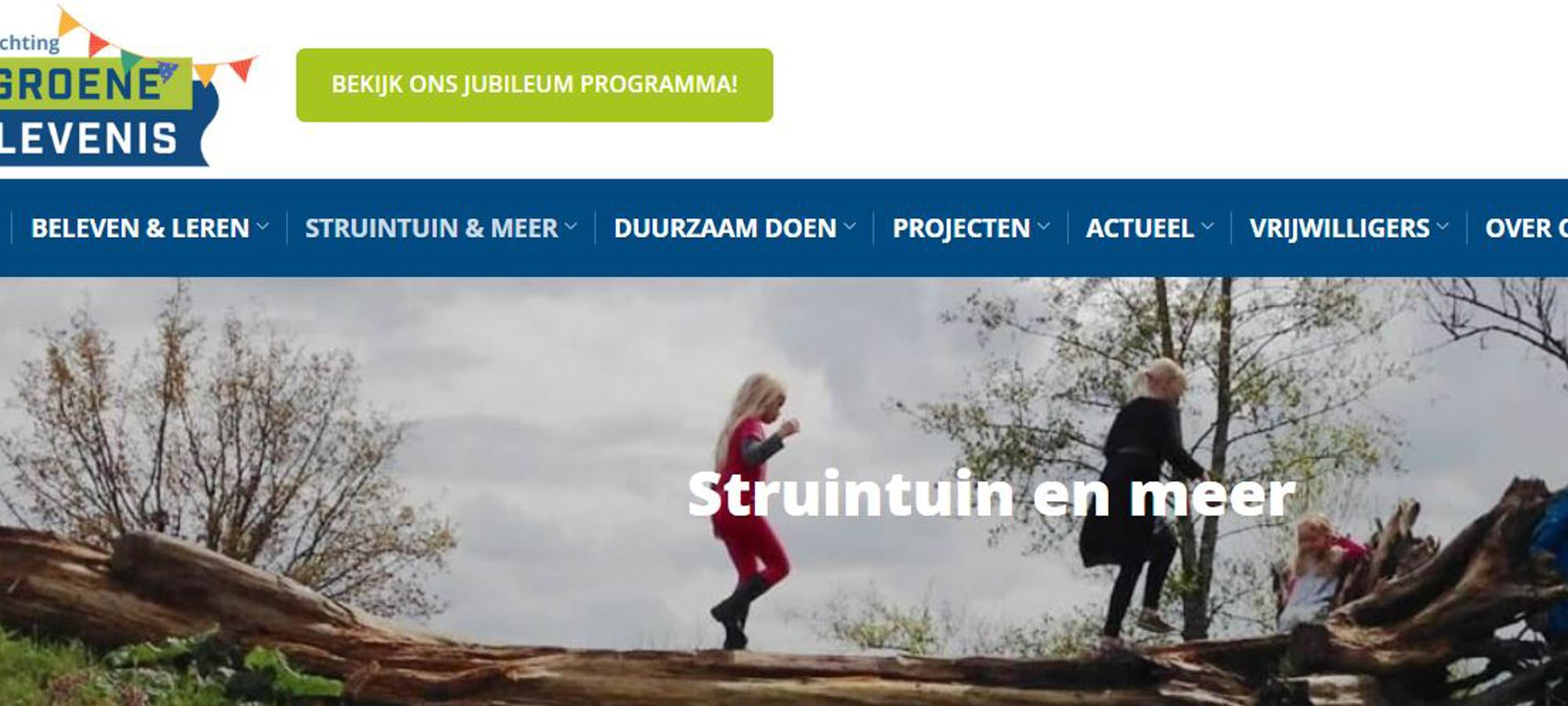website-header-struintuin.jpg