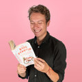 Julian Hoogendoorn