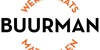 Buurman