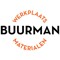 Buurman