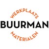 Buurman