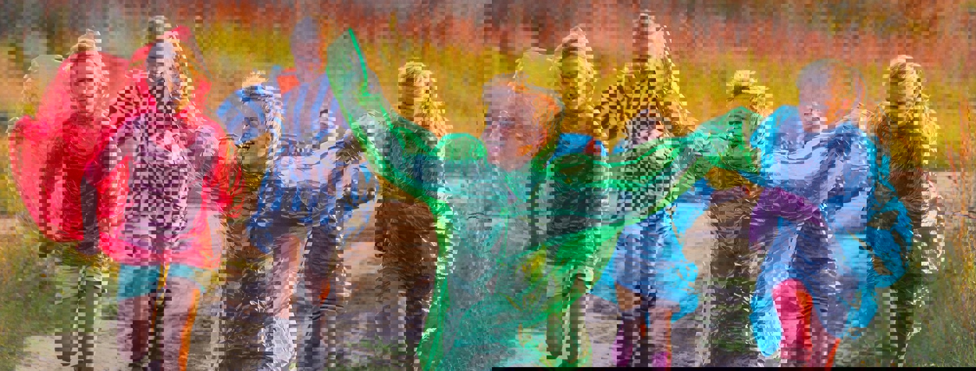 Vitolda Klein Zxsdbx Af9y Unsplash