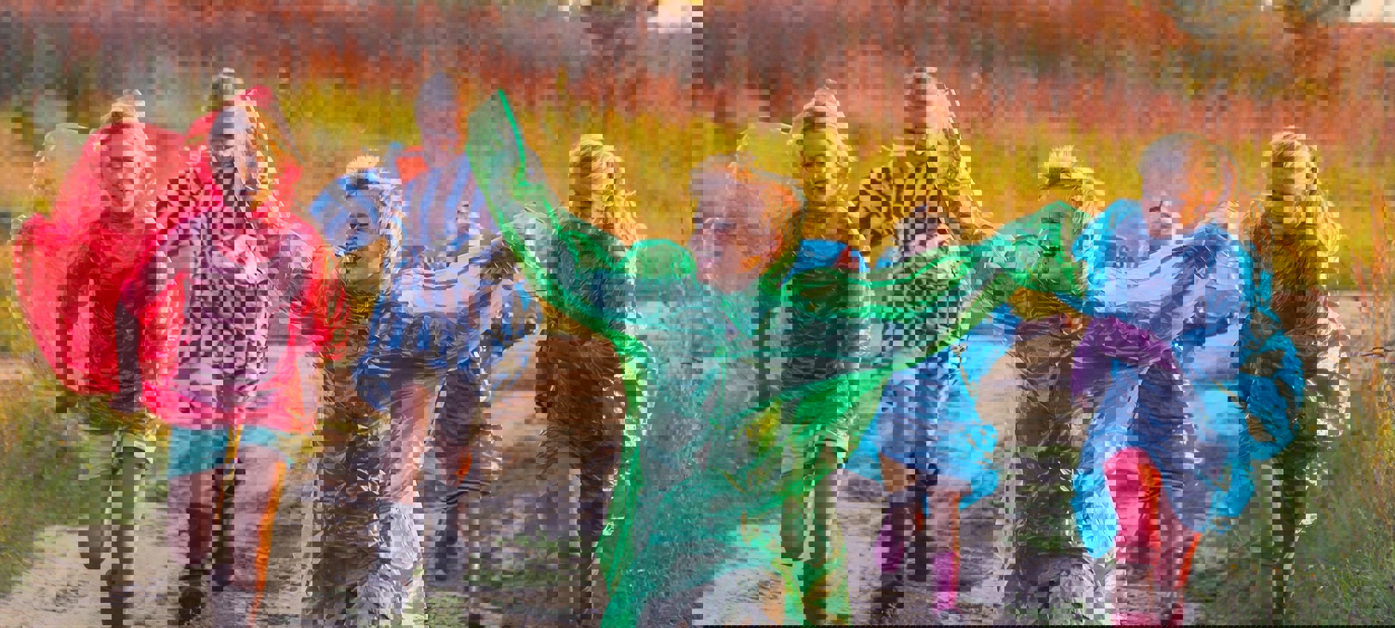 Vitolda Klein Zxsdbx Af9y Unsplash