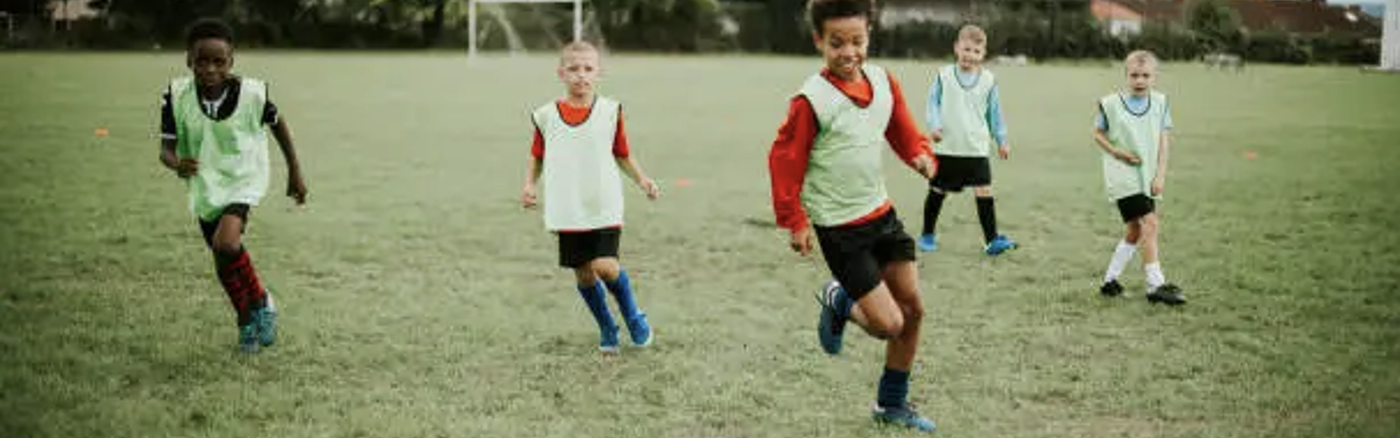 Jaarverslag Vormgeving