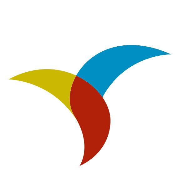 Natuur & Milieufederatie Limburg