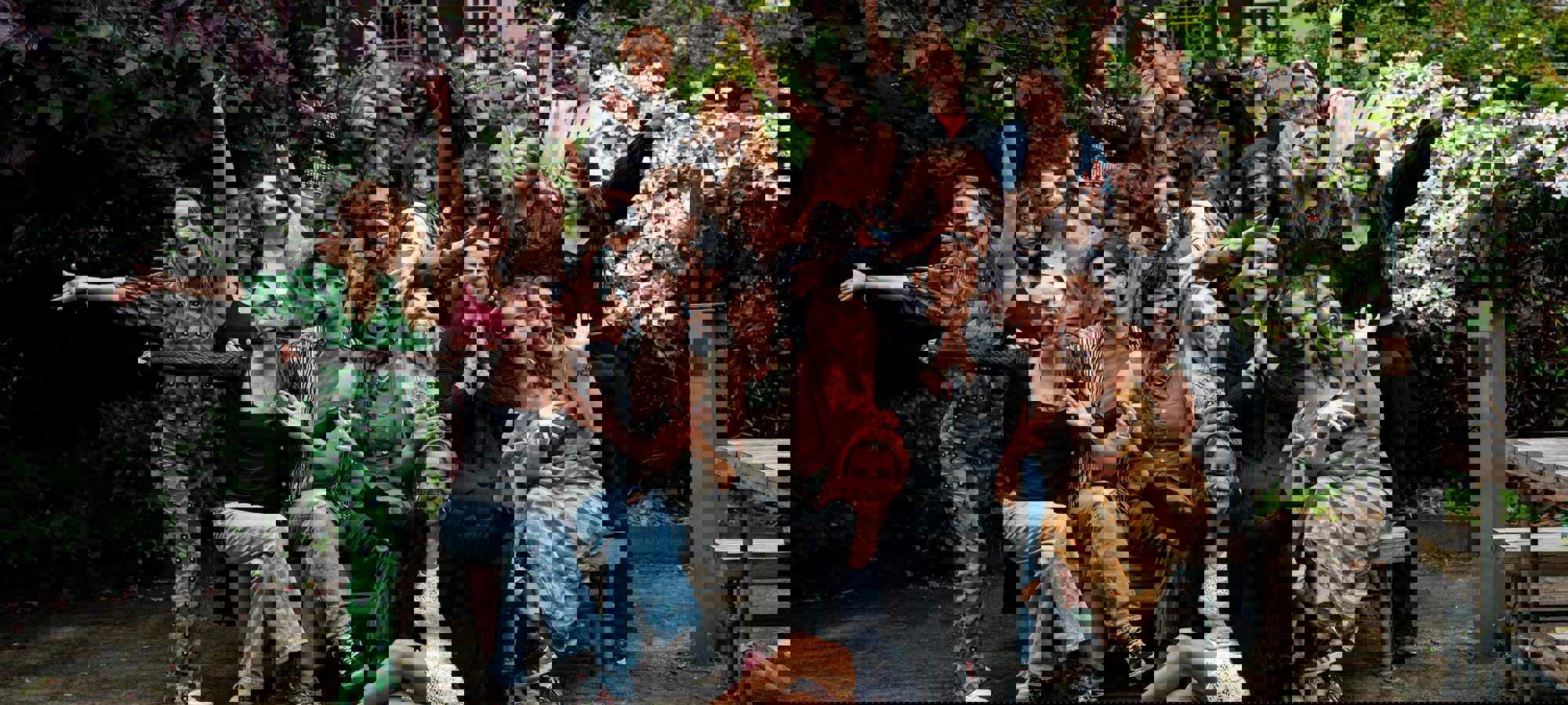 85c4b194-dbef-4ec5-b0e9-e7d1665d3588