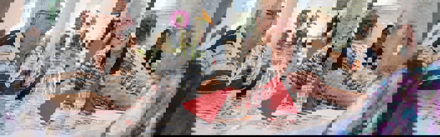 Ondersteuning bij onderzoek