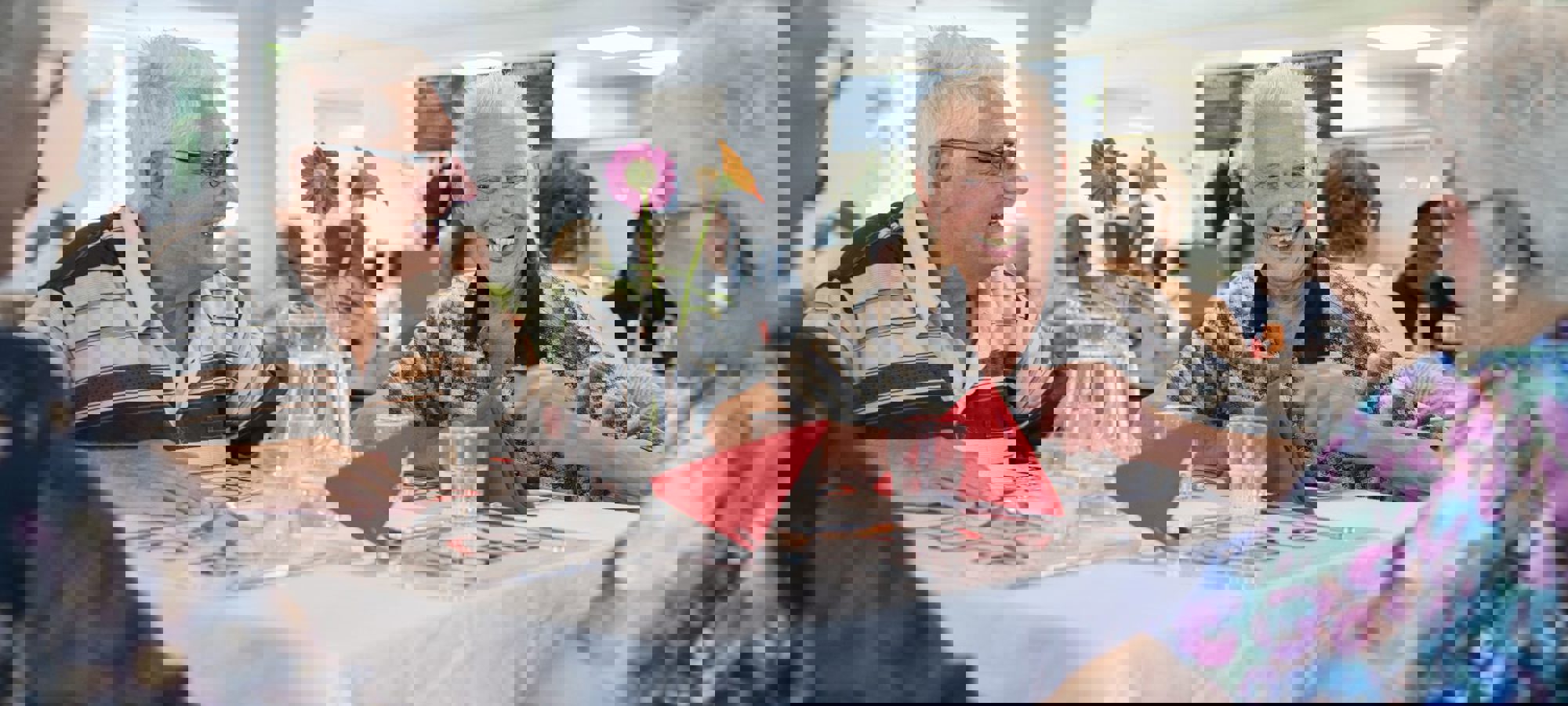 72b227ef-2289-4176-8c12-7683a443dd52