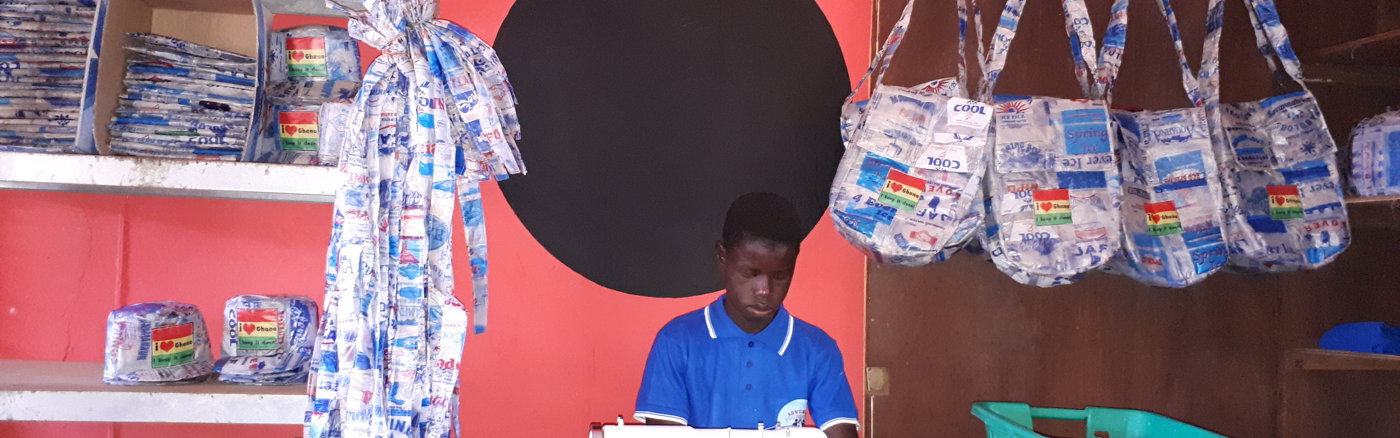 Boekhoudsysteem implementeren