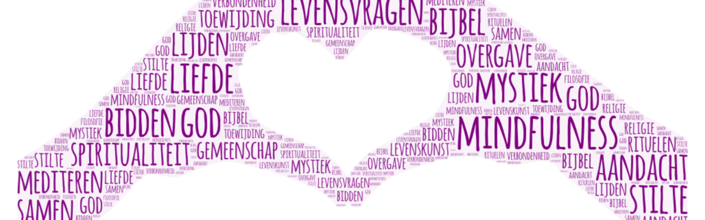 2 verhalen schrijven