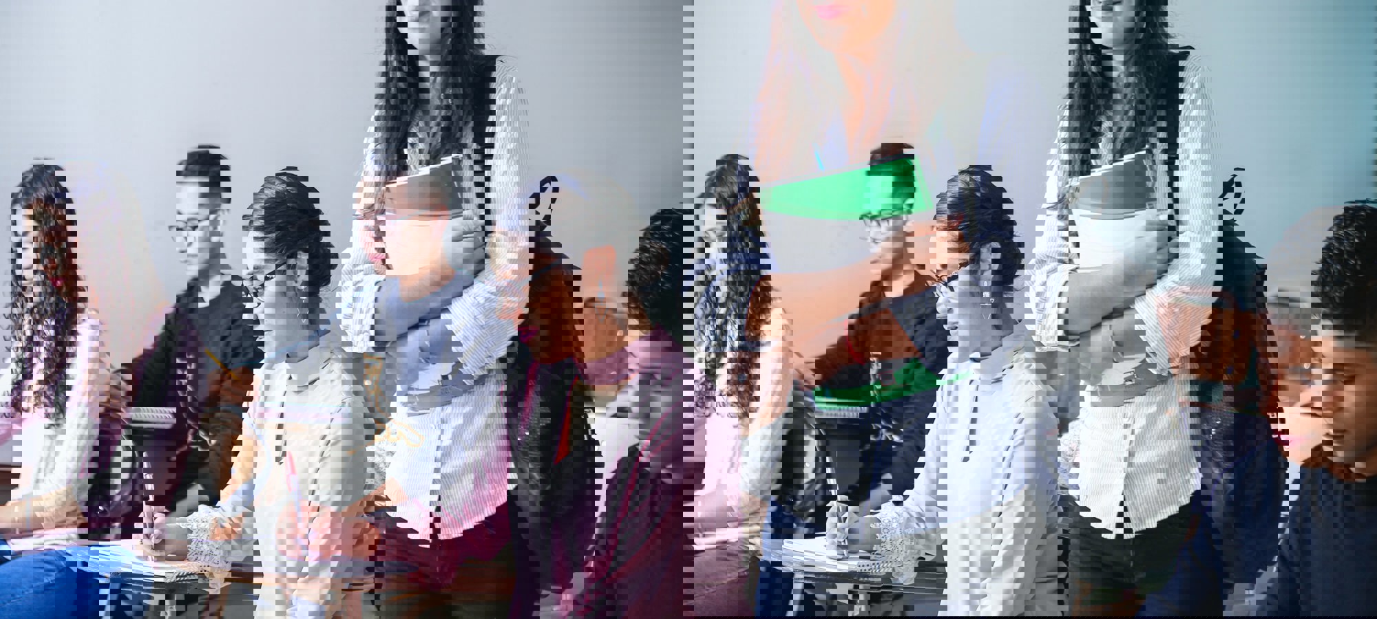Javier Trueba Iqpr1xkf5f0 Unsplash