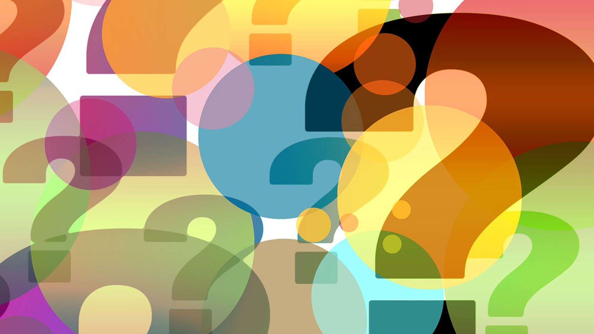 Instituut Hoogbegaafdheid Volwassenen