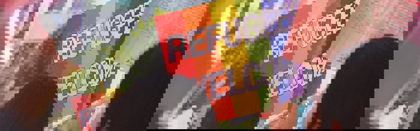 Strategisch advies over Social Media