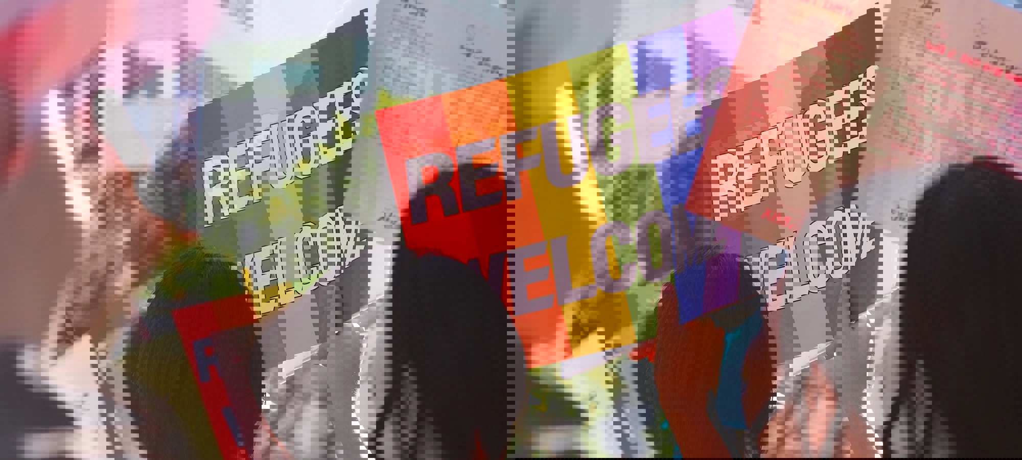 Ra Dragon Hwx3trc1gpo Unsplash