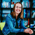 Mirelle Valentijn