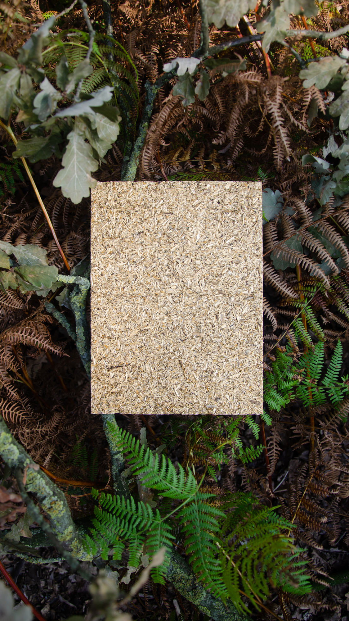 Compostboard