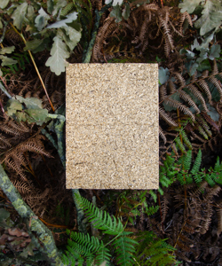 Compostboard