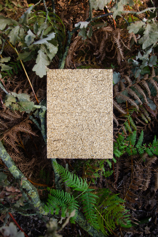 Compostboard