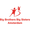 Big Brothers Big Sisters Amsterdam