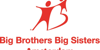 Big Brothers Big Sisters Amsterdam