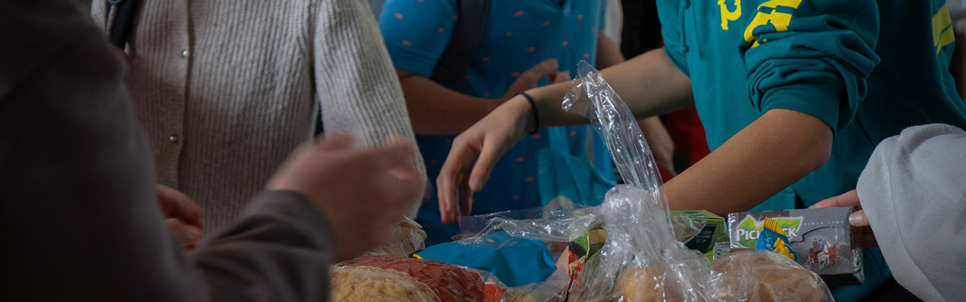 Missie en visie herformuleren