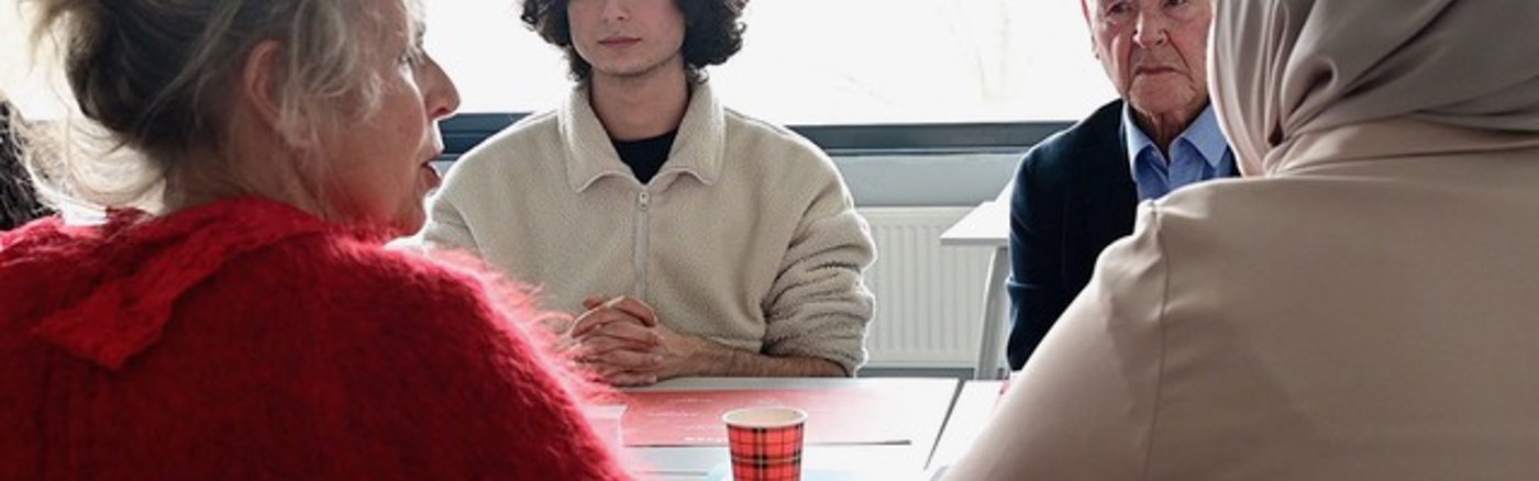 Workshops marketingstrategie