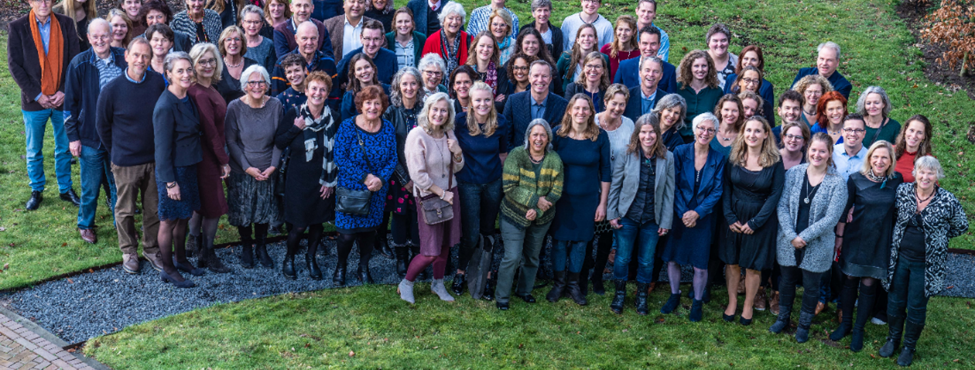 Stichting Helen Dowling Instituut