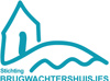 Stichting Brugwachtershuisjes