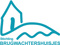 Stichting Brugwachtershuisjes