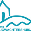 Stichting Brugwachtershuisjes