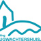 Stichting Brugwachtershuisjes
