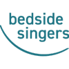 Stichting Bedside Singers Nederland