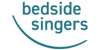 Stichting Bedside Singers Nederland