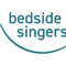 Stichting Bedside Singers Nederland